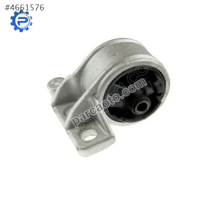 Motor takozu sağ no-3 sephıa ıı - shuma ıı 02-04 / 0k2n4-39-060b