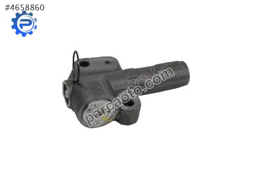 Hyundai Sonata Triger Seti - Samsun Merkez