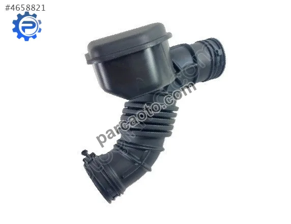 Hava giriş hortumu orjinal tucson 10-13/sportage 11-13/281302s100