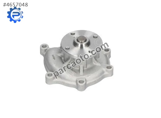 DEVİRDAİM KİA CARNIVAL 2.9L CRDI 98-05 / 251004X300 DEVİRDAİM KİA CARNIVAL 2.9L CRDI 98-05 / 251004X300