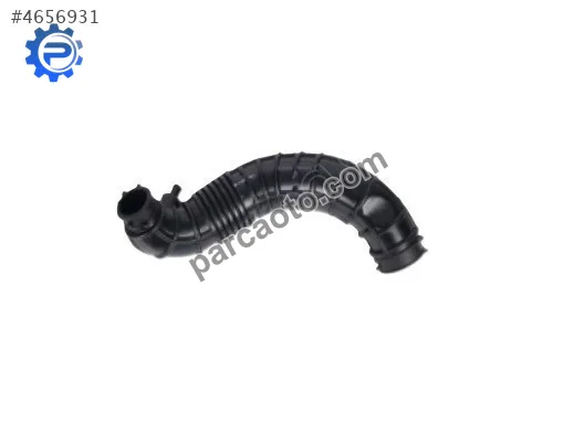 Hava filtre giriş hortumu i30 12-16/rıo-ceed 12- dizel/281381r200
