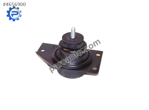 Motor takozu sağ accent 06-11 era / rıo 06-11 dizel / 218101g100