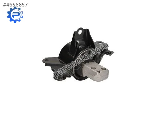 MOTOR TAKOZU SOL ELANTRA 06-11/İ30 07-11/CEED 07-12 / 218302H100 MOTOR TAKOZU SOL ELANTRA 06-11/İ30 07-11/CEED 07-12 / 218302H100