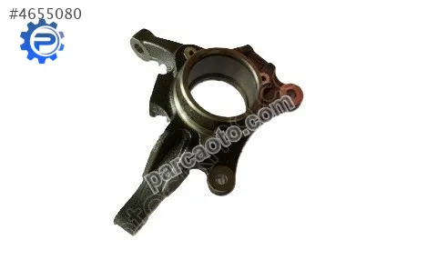 Kia Pride Taşıyıcı - Samsun Merkez