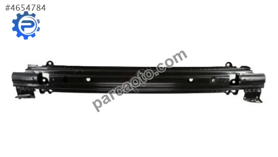 Ön tampon demiri kia picanto 07-11 / 8653007500