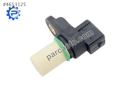 EKSANTRİK SENSÖRÜ ORJİNAL ACCENT 00-06 / ERA BENZİNLİ/3935022600 EKSANTRİK SENSÖRÜ ORJİNAL ACCENT 00-06 / ERA BENZİNLİ/3935022600