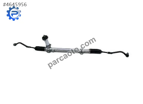 Kia Optima Direksiyon Kutusu - Samsun Merkez