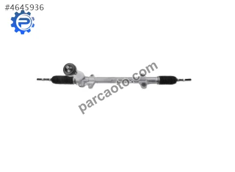 Direksiyon kutusu elektrikli mobis i30-ceed eps 08-12 /565002l301