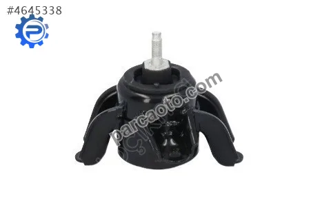 Motor takozu sağ kia rio 11-17 / 218101w100