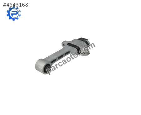 Motor takozu ön mobis tucson 15-20 / sportage 16-22 / 21950d3100