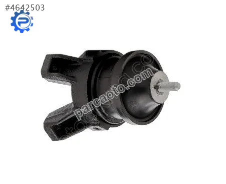 Hyundai Santa Fe Takoz - Samsun Merkez