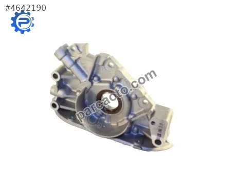 Yağ pompası kia sportage 2.0l 93-02 / 0k013-14-100