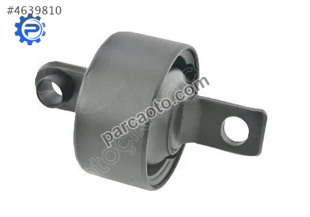 Kia Optima Salıncak Burcu - Samsun Merkez