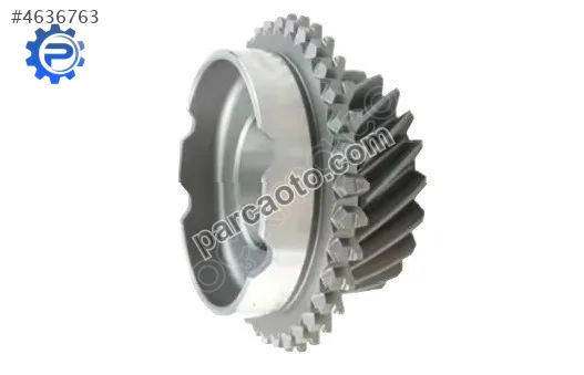 5. vites dişlisi mobis kia bongo-ceres-besta 95-05 / 0k71e-17-291