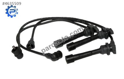 Kia Carnival Buji - Samsun Merkez