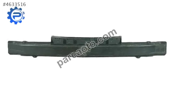 Kia Carnival Tampon Demiri - Samsun Merkez