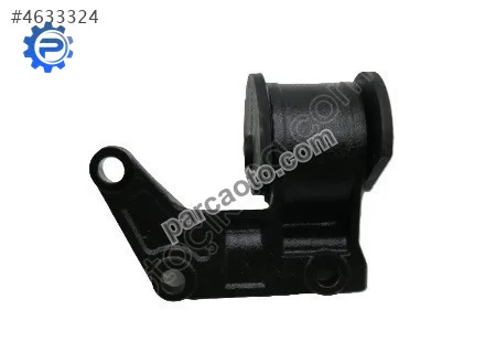 Kia Carens Takoz - Samsun Merkez