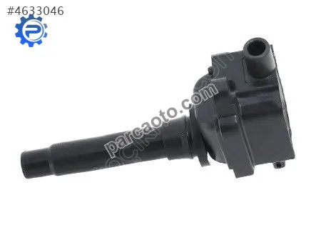 ATEŞLEME BOBİNİ PİPO TİP KİA SEPHİA 1.5 98-01 / 0K2A3-18-100A ATEŞLEME BOBİNİ PİPO TİP KİA SEPHİA 1.5 98-01 / 0K2A3-18-100A