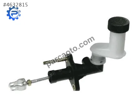 Kia Sephia Debriyaj Üst Merkez - Samsun Merkez