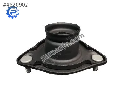 Ön amortisör takozu sağ-sol i30-ceed-elantra 06-12 / 546101h000