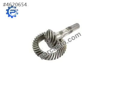 AYNA MAHRUTİ ORJİNAL KİA SORENTO 13-18 / 530303B500 AYNA MAHRUTİ ORJİNAL KİA SORENTO 13-18 / 530303B500