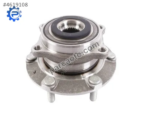 Hyundai Staria Porya - Samsun Merkez