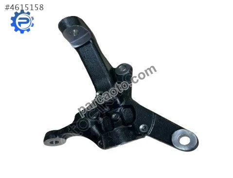 Hyundai H100 Taşıyıcı - Samsun Merkez