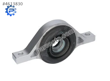 Hyundai ix35 Şaft - Samsun Merkez