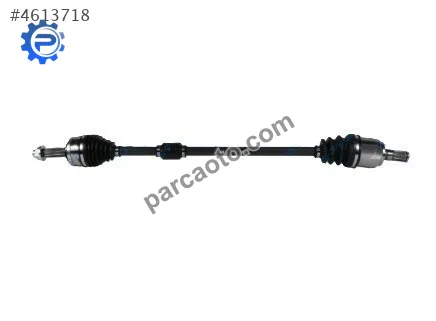 Kia Stonic Aks - Samsun Merkez