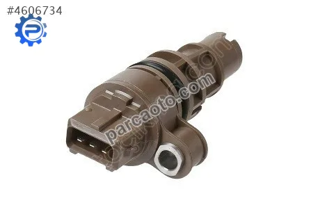 Hyundai Santa Fe Dişli - Samsun Merkez