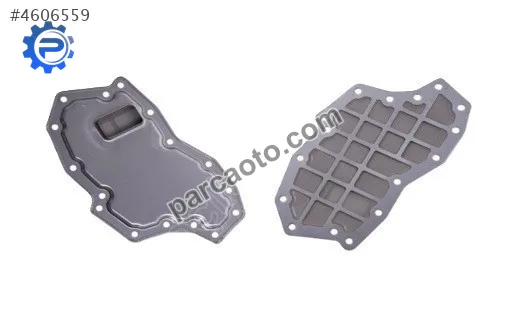 Şanzuman filtresi otomatik orjinal kia sorento 03-09 / 462404c000