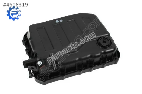 Hyundai i30 Karter - Samsun Merkez