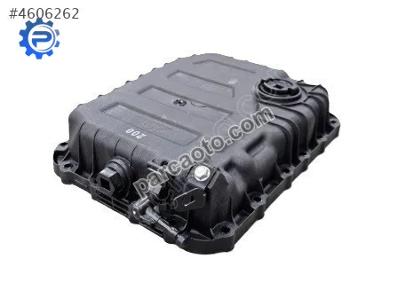 Şanzıman karteri elantra - i20 - bayon 20- / 452802f200
