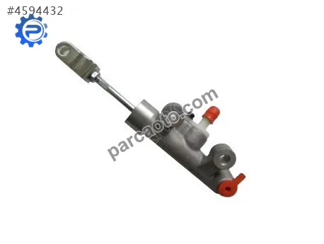 Hyundai H100 Debriyaj Üst Merkez - Samsun Merkez