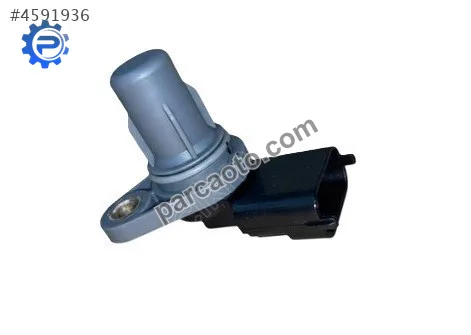 Kia Stonic Eksantrik Sensörü - Samsun Merkez