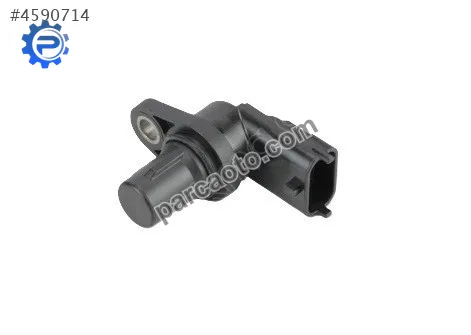 Hyundai Santa Fe Eksantrik Sensörü - Samsun Merkez