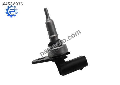 Hyundai i10 Hararet Müşiri - Samsun Merkez