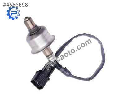 Hyundai i10 Oksijen Sensörü - Samsun Merkez