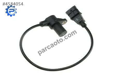 Kia Optima Krank Sensörü - Samsun Merkez