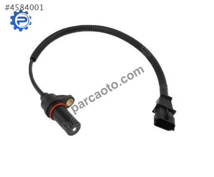 Krank sensörü i20-i30-elantra-ceed-cerato dizel 15- / 391802a620