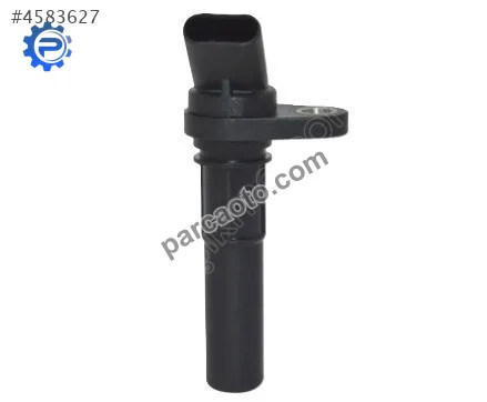 Krank pozisyon sensörü kia picanto 20- / stonic 19- / 3918007150