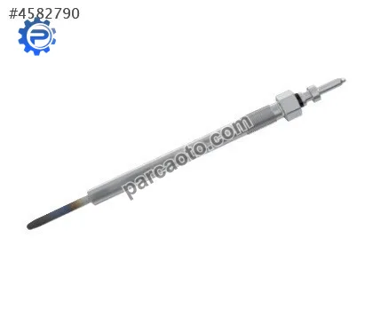 Kia Sorento Buji - Samsun Merkez