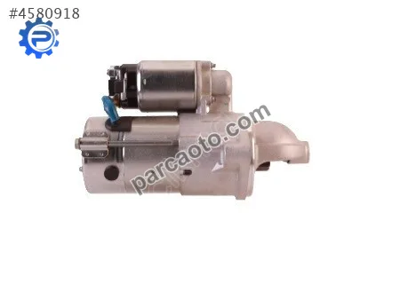 Kia Sorento Marş Motoru - Samsun Merkez