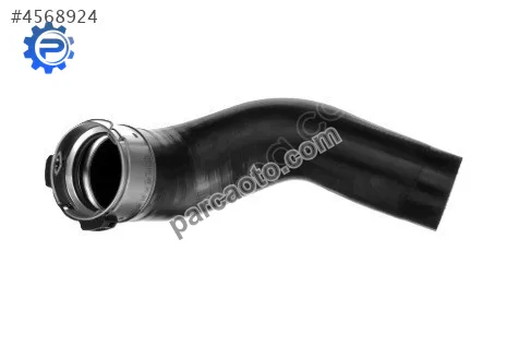 Turbo hortumu tuscon-sportage 1.6 dizel d4fe 18- / 282662u200