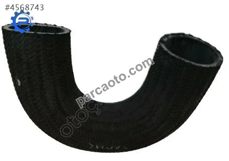 Kia Carens Hortum - Samsun Merkez