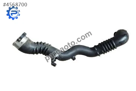 Kia Ceed Hortum - Samsun Merkez