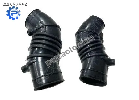 Hyundai Getz Hava Filtresi Hortumu - Samsun Merkez