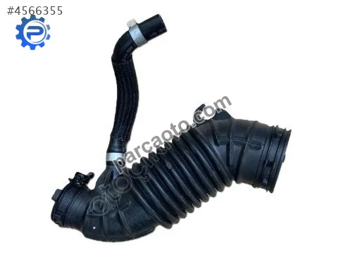 Kia Optima Hava Filtresi Hortumu - Samsun Merkez