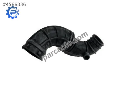 Hyundai i30 Hava Filtresi Hortumu - Samsun Merkez