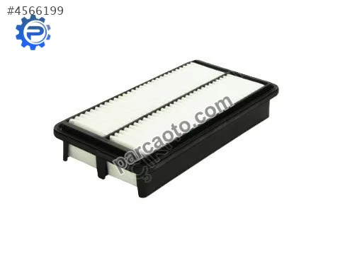 Kia Carnival Hava Filtresi - Samsun Merkez